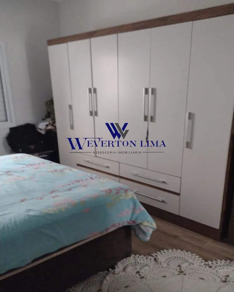 Casa, 3 quartos, 115 m² - Foto 14