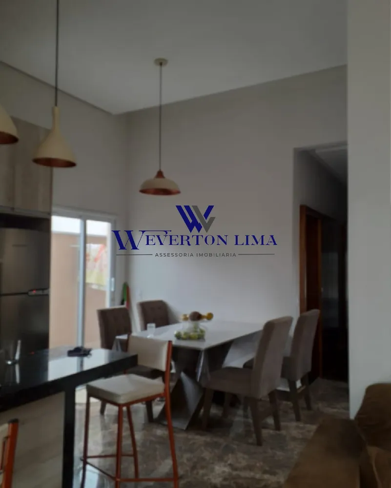 Casa, 3 quartos, 115 m² - Foto 12
