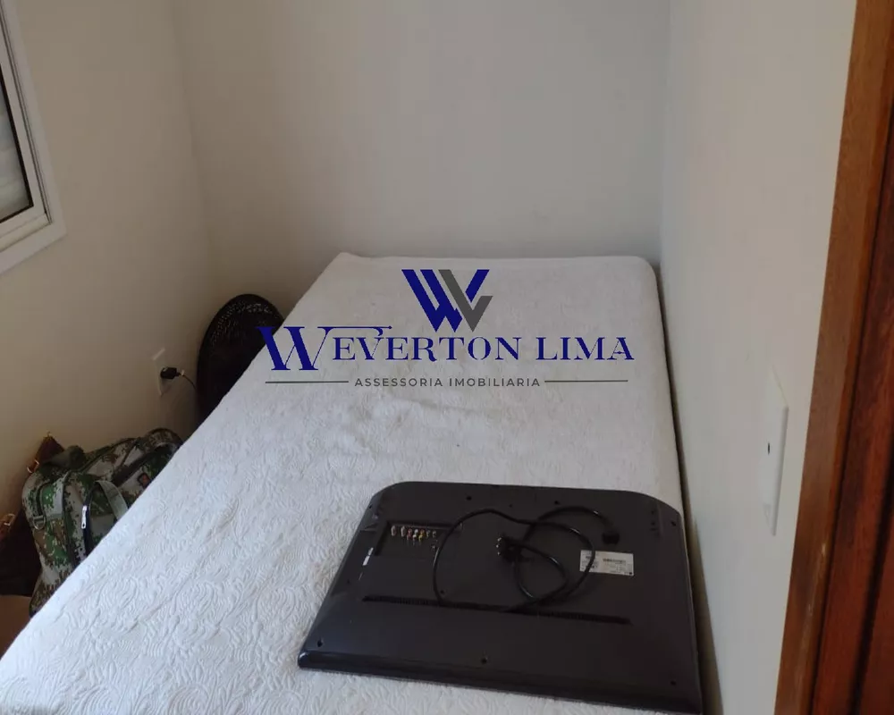 Casa, 3 quartos, 115 m² - Foto 8