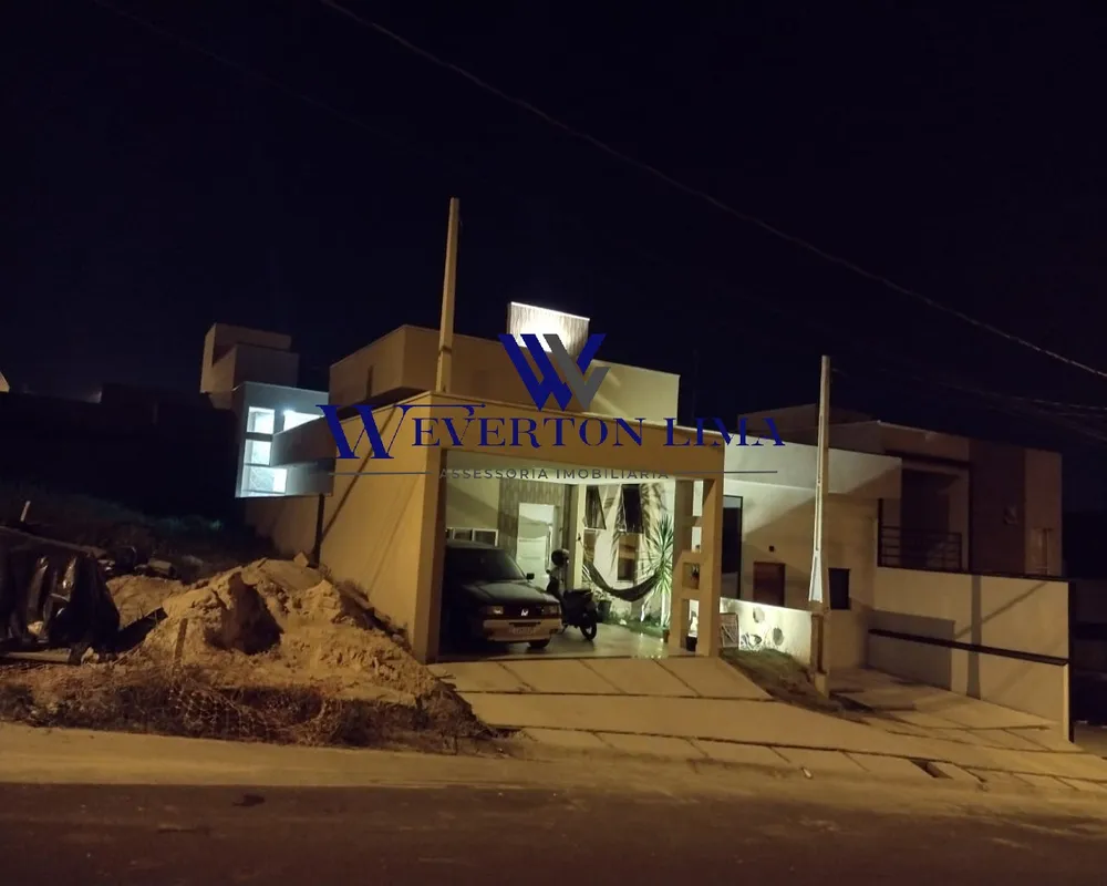 Casa, 3 quartos, 115 m² - Foto 18