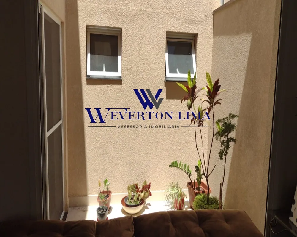 Casa, 3 quartos, 115 m² - Foto 16