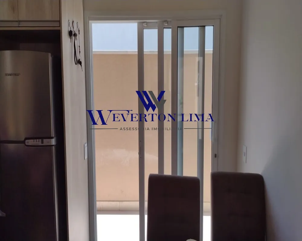 Casa, 3 quartos, 115 m² - Foto 15
