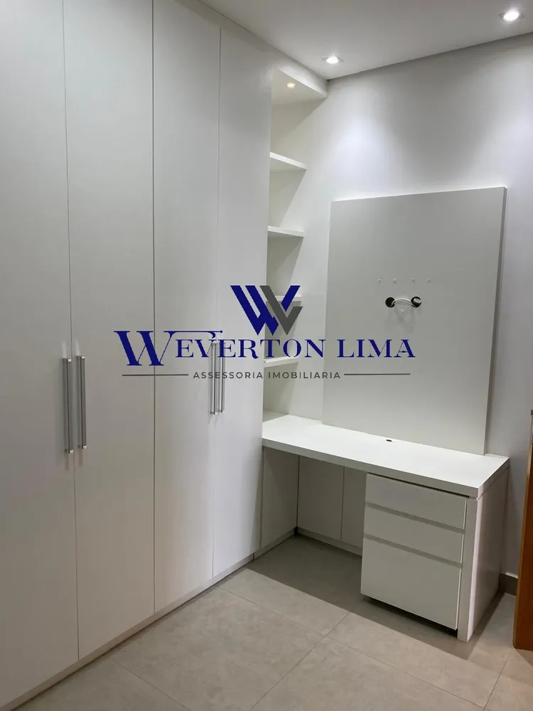 Casa, 3 quartos - Foto 10
