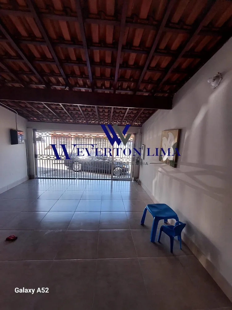Casa, 2 quartos, 120 m² - Foto 15