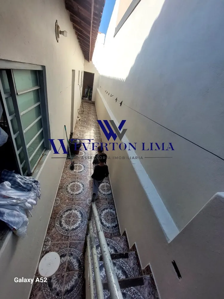 Casa, 2 quartos, 120 m² - Foto 17