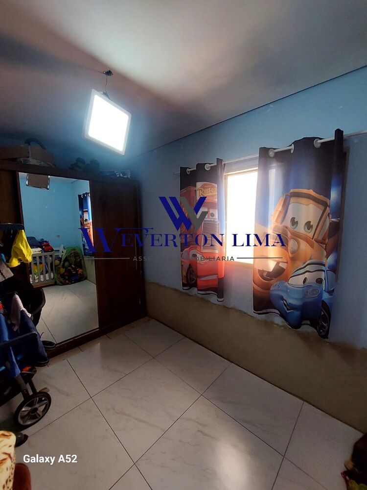 Casa, 2 quartos, 120 m² - Foto 9