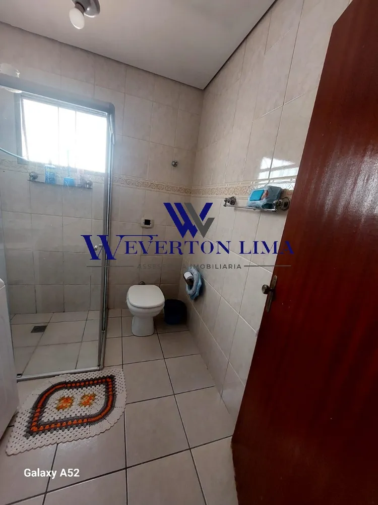 Casa, 2 quartos, 120 m² - Foto 16