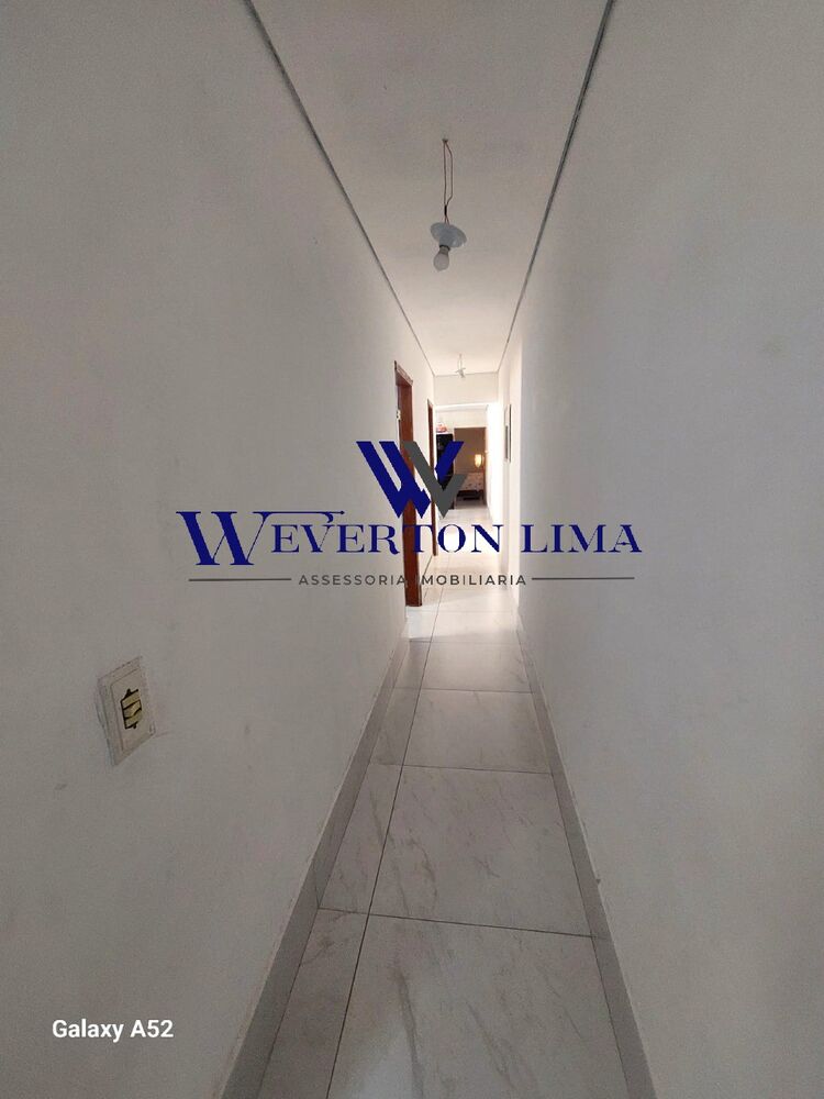 Casa, 2 quartos, 120 m² - Foto 12