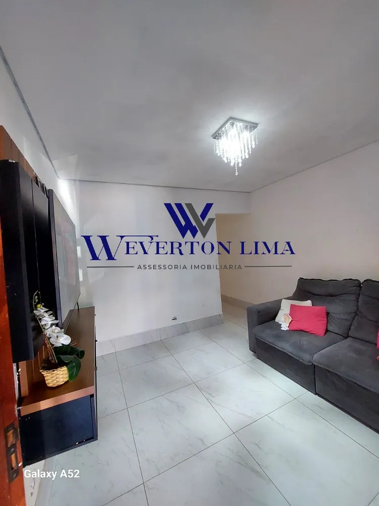 Casa, 2 quartos, 120 m² - Foto 20