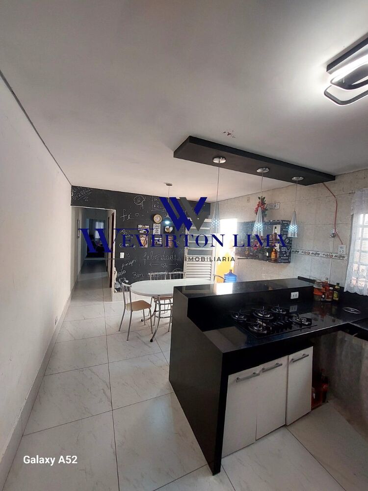 Casa, 2 quartos, 120 m² - Foto 8