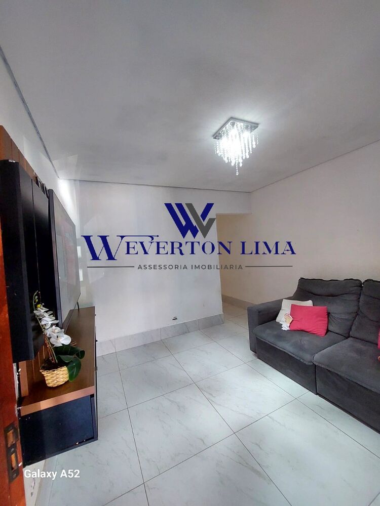 Casa, 2 quartos, 120 m² - Foto 11