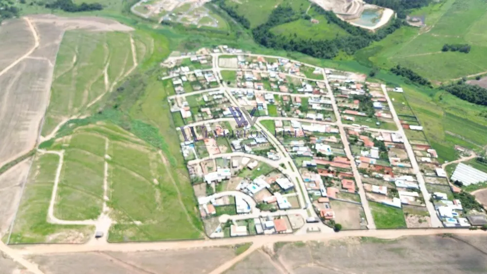 Terreno, 956 m² - Foto 5