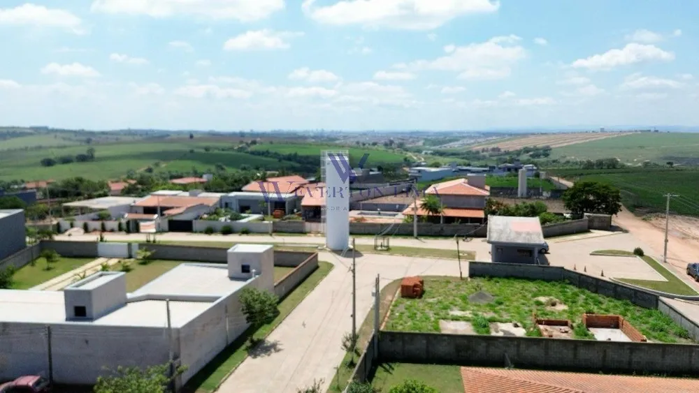 Terreno, 956 m² - Foto 4