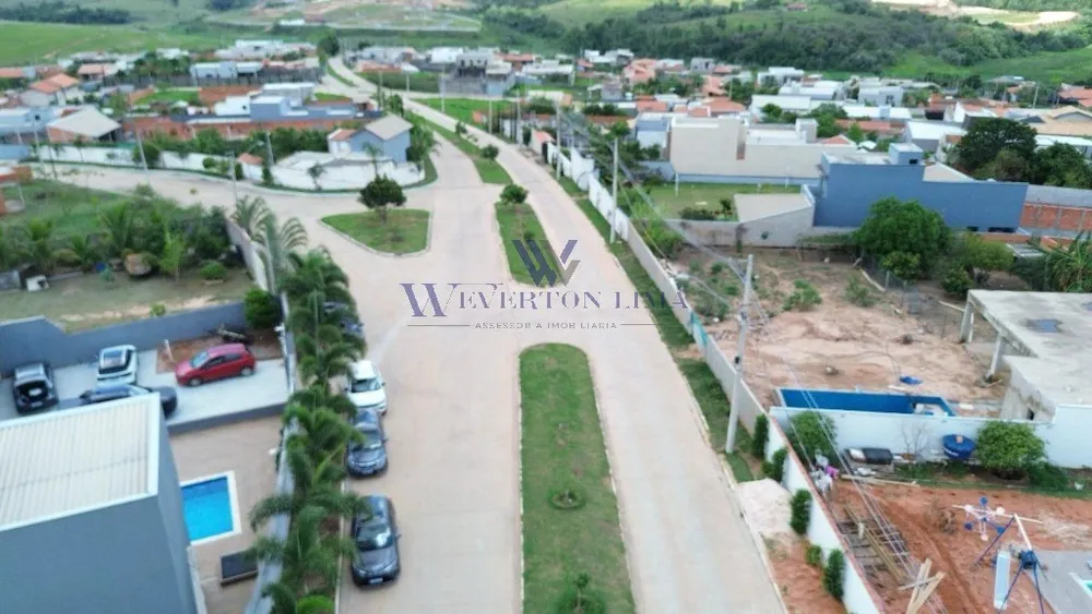 Terreno, 956 m² - Foto 12
