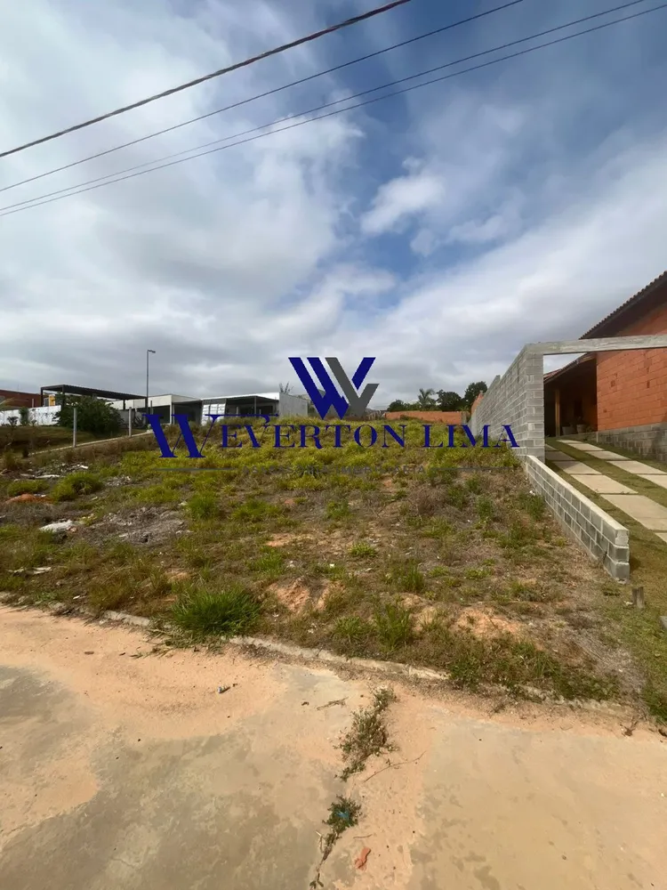 Terreno, 956 m² - Foto 8