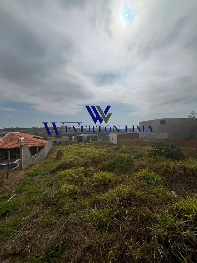 Terreno, 956 m² - Foto 10