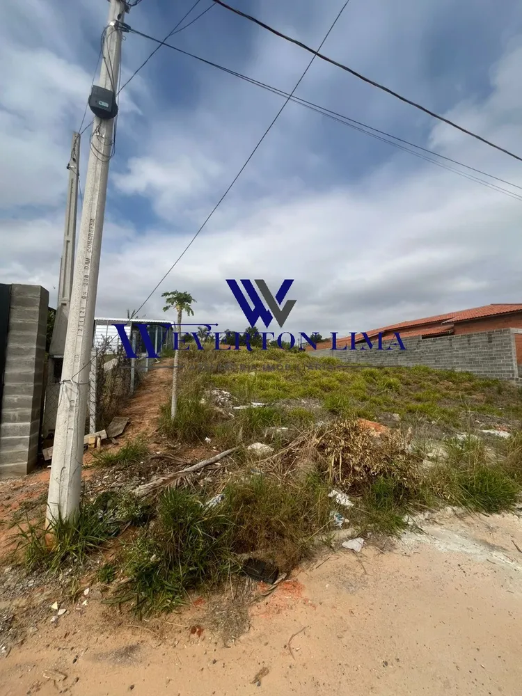Terreno, 956 m² - Foto 9