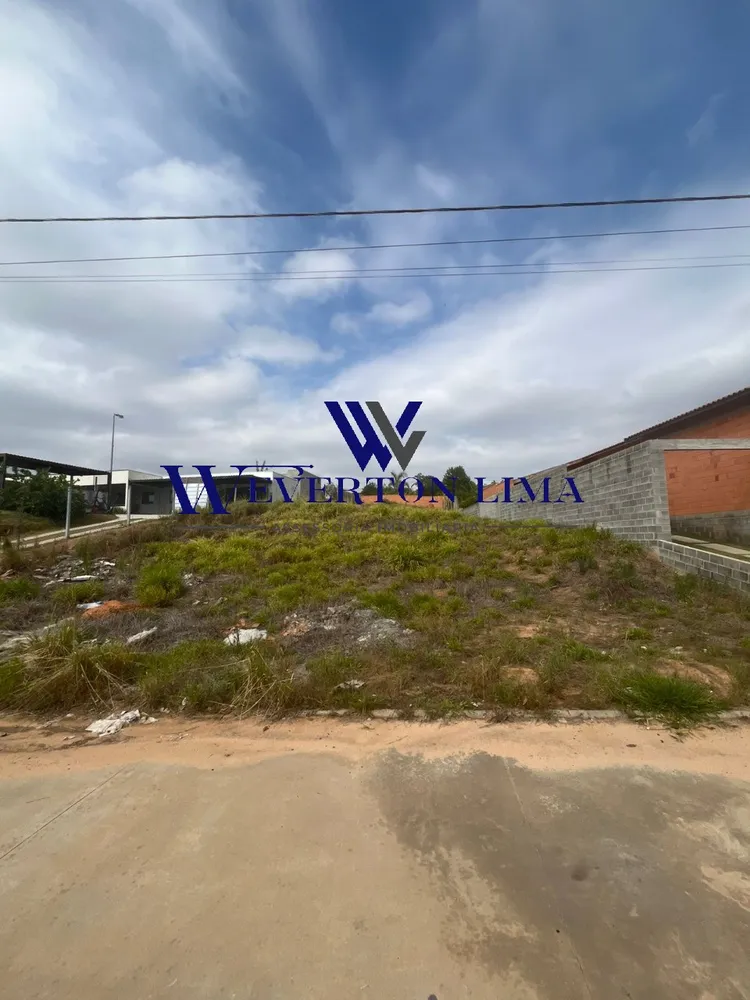Terreno, 956 m² - Foto 6