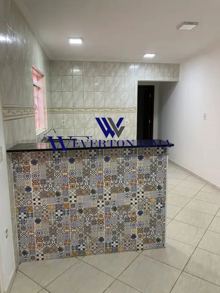 Casa, 2 quartos - Foto 10