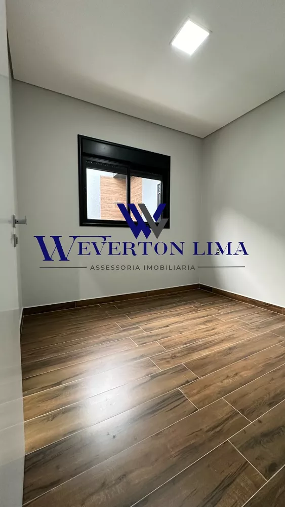 Casa, 3 quartos - Foto 8