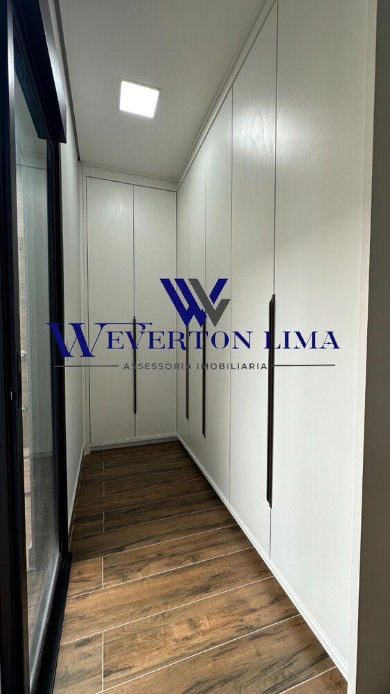 Casa à venda com 3 quartos - Foto 4