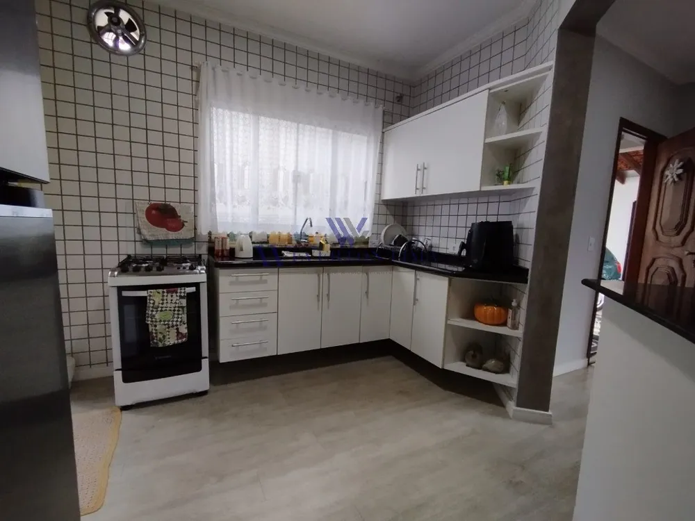 Casa, 3 quartos, 150 m² - Foto 6
