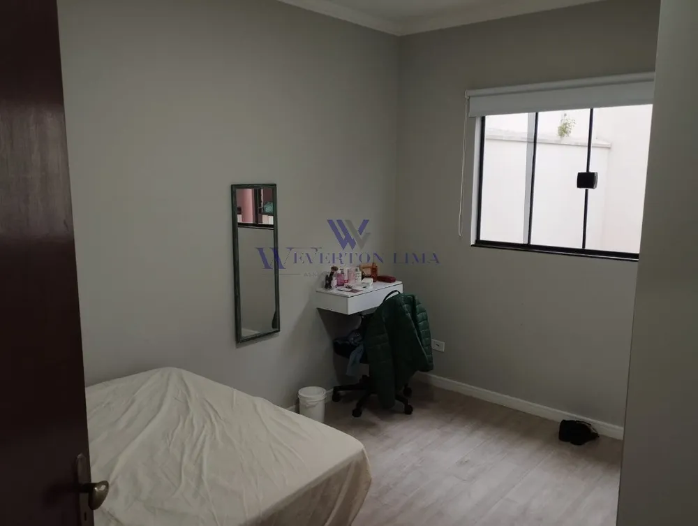 Casa, 3 quartos, 150 m² - Foto 9
