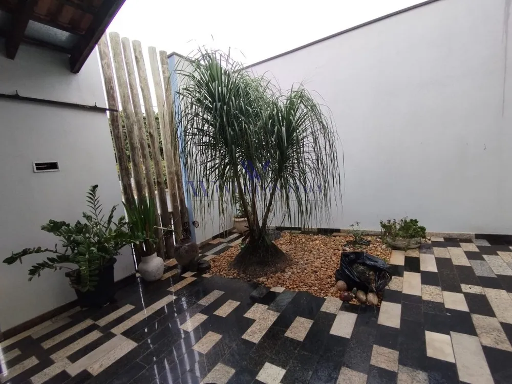 Casa, 3 quartos, 150 m² - Foto 12