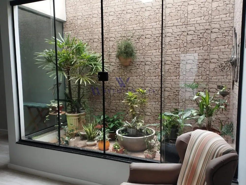 Casa, 3 quartos, 150 m² - Foto 5