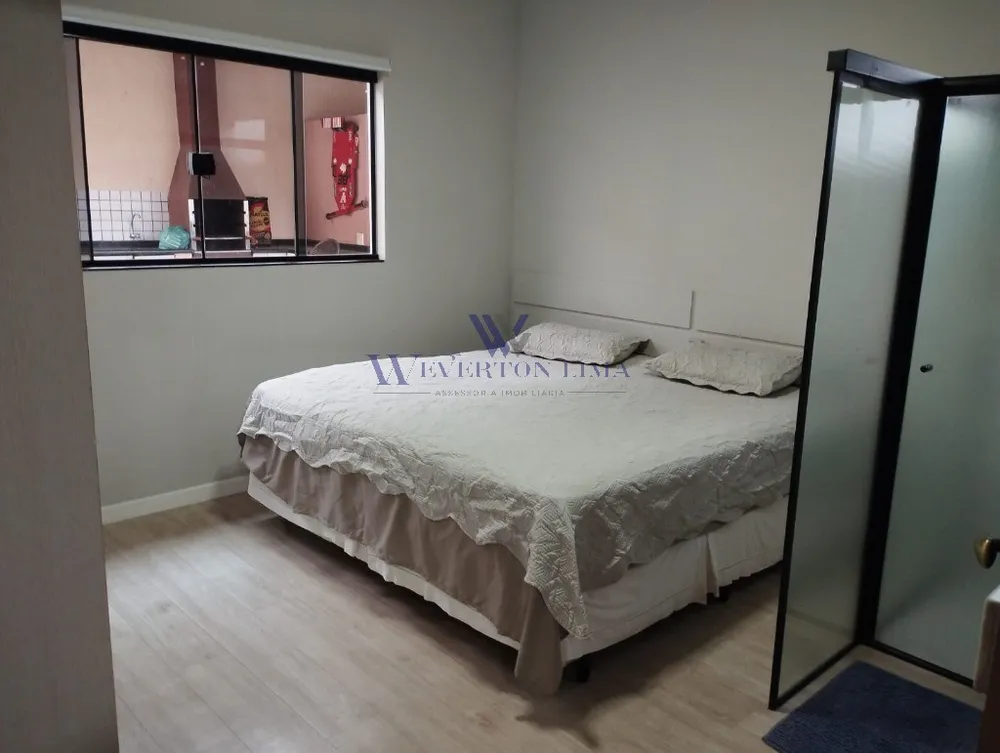 Casa, 3 quartos, 150 m² - Foto 7
