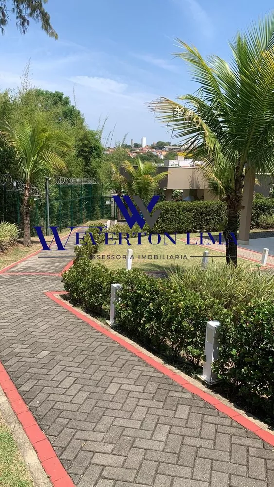 Apartamento, 3 quartos, 63 m² - Foto 14