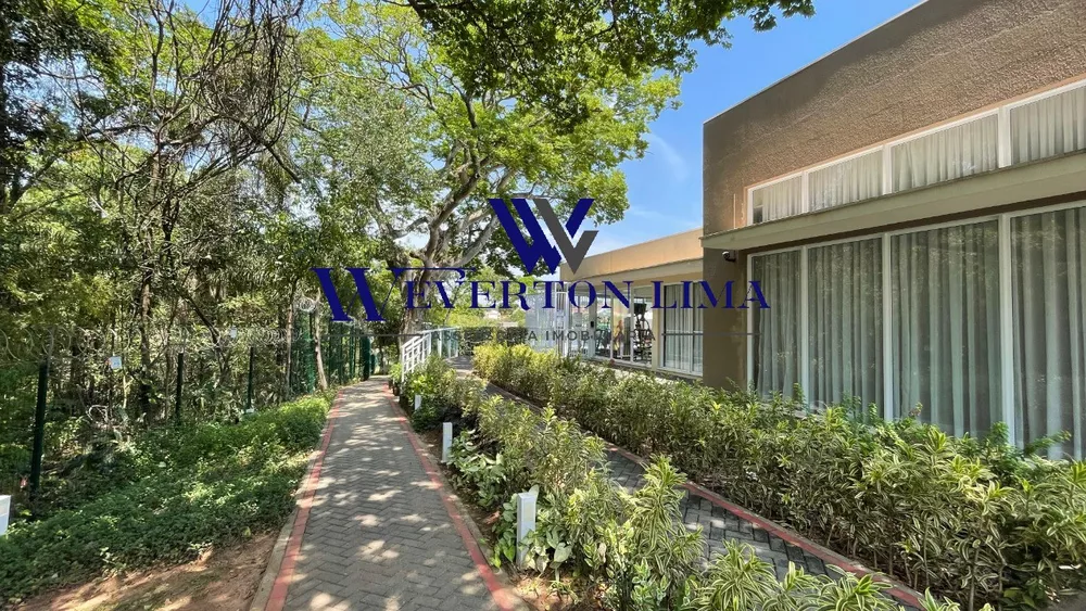 Apartamento, 3 quartos, 63 m² - Foto 13