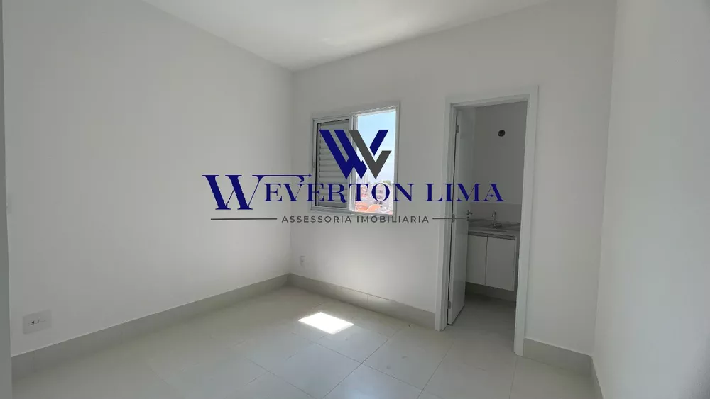 Apartamento para alugar com 3 quartos, 63m² - Foto 6