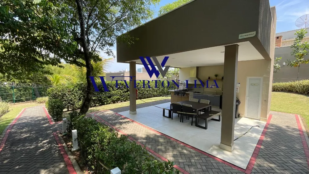 Apartamento, 3 quartos, 63 m² - Foto 15