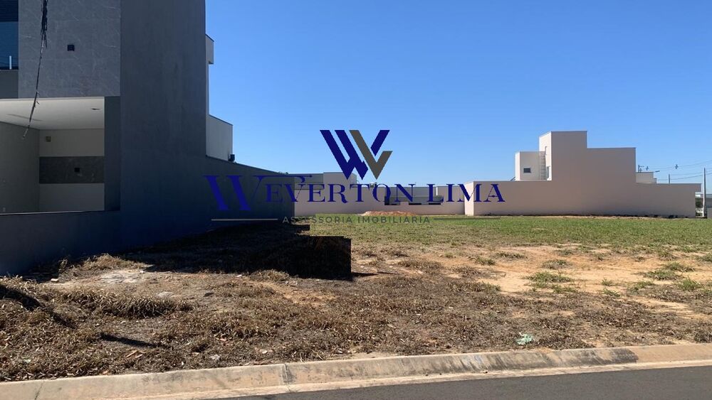 Terreno, 273 m² - Foto 2