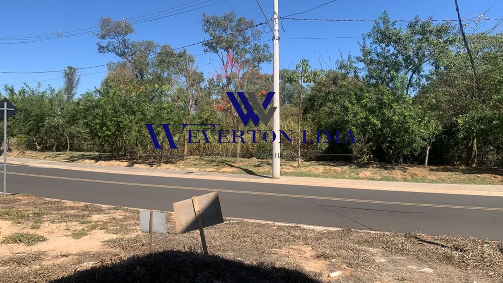 Terreno, 273 m² - Foto 6