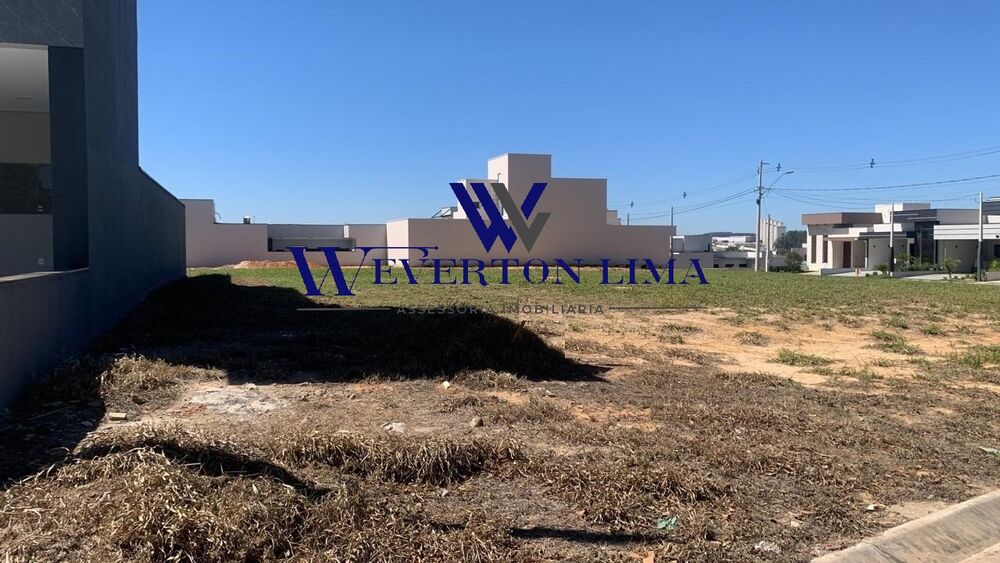 Terreno, 273 m² - Foto 1