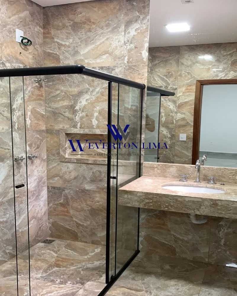 Casa, 3 quartos, 138 m² - Foto 26