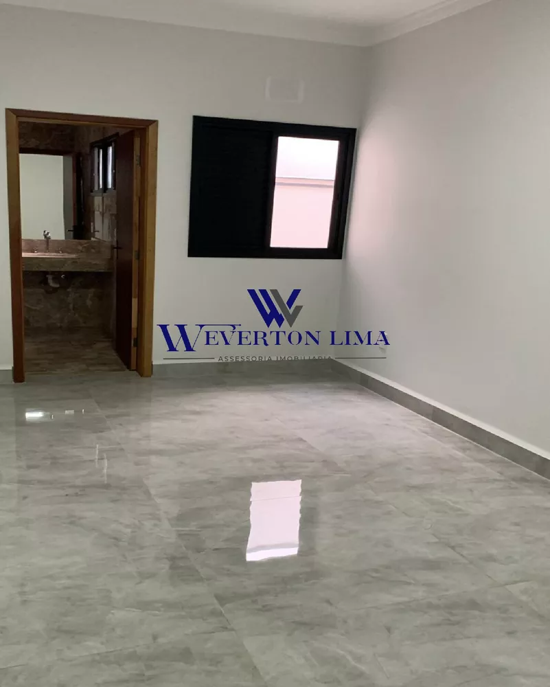 Casa, 3 quartos, 138 m² - Foto 7