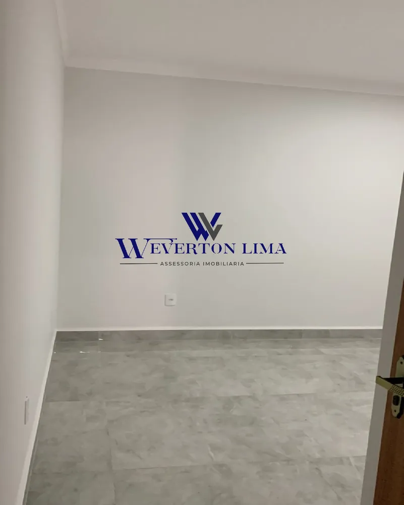 Casa, 3 quartos, 138 m² - Foto 24