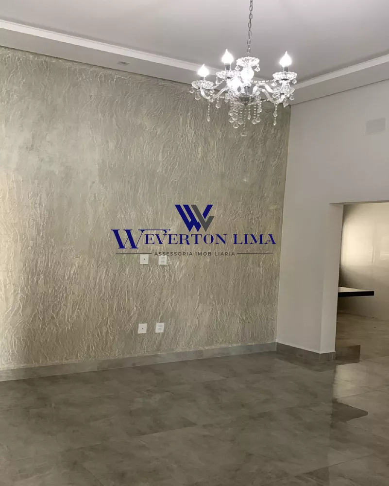 Casa, 3 quartos, 138 m² - Foto 4