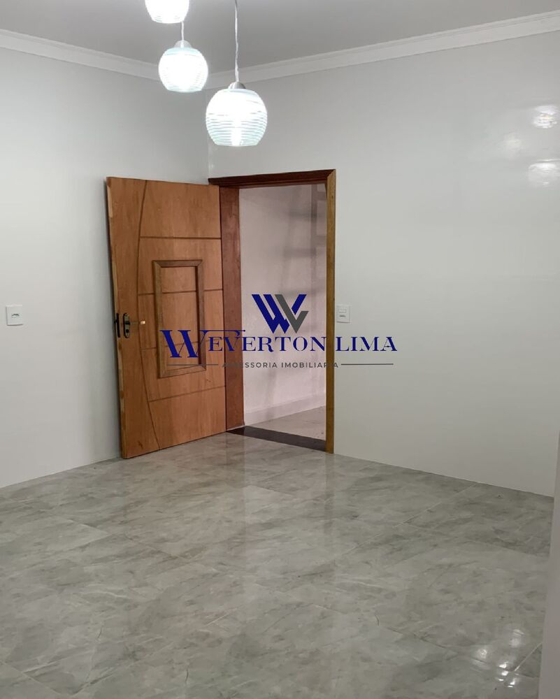 Casa, 3 quartos, 138 m² - Foto 2