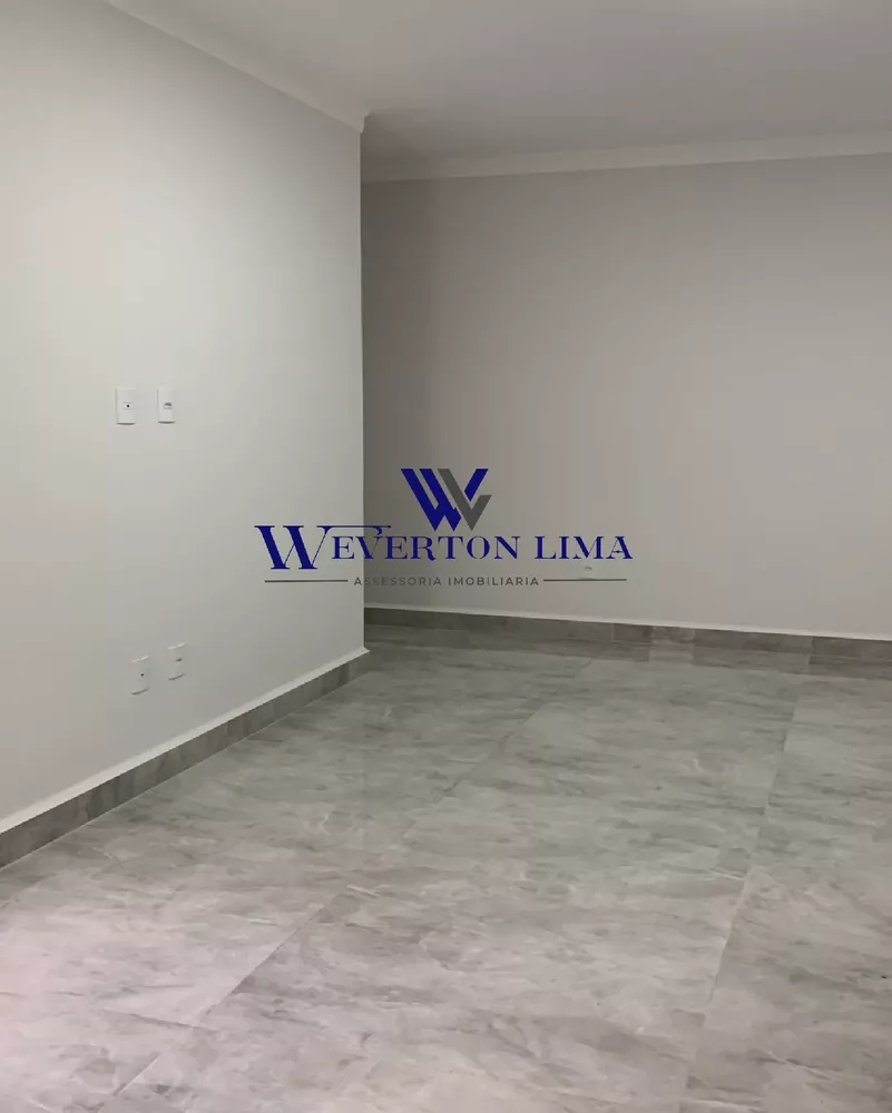 Casa, 3 quartos, 138 m² - Foto 8