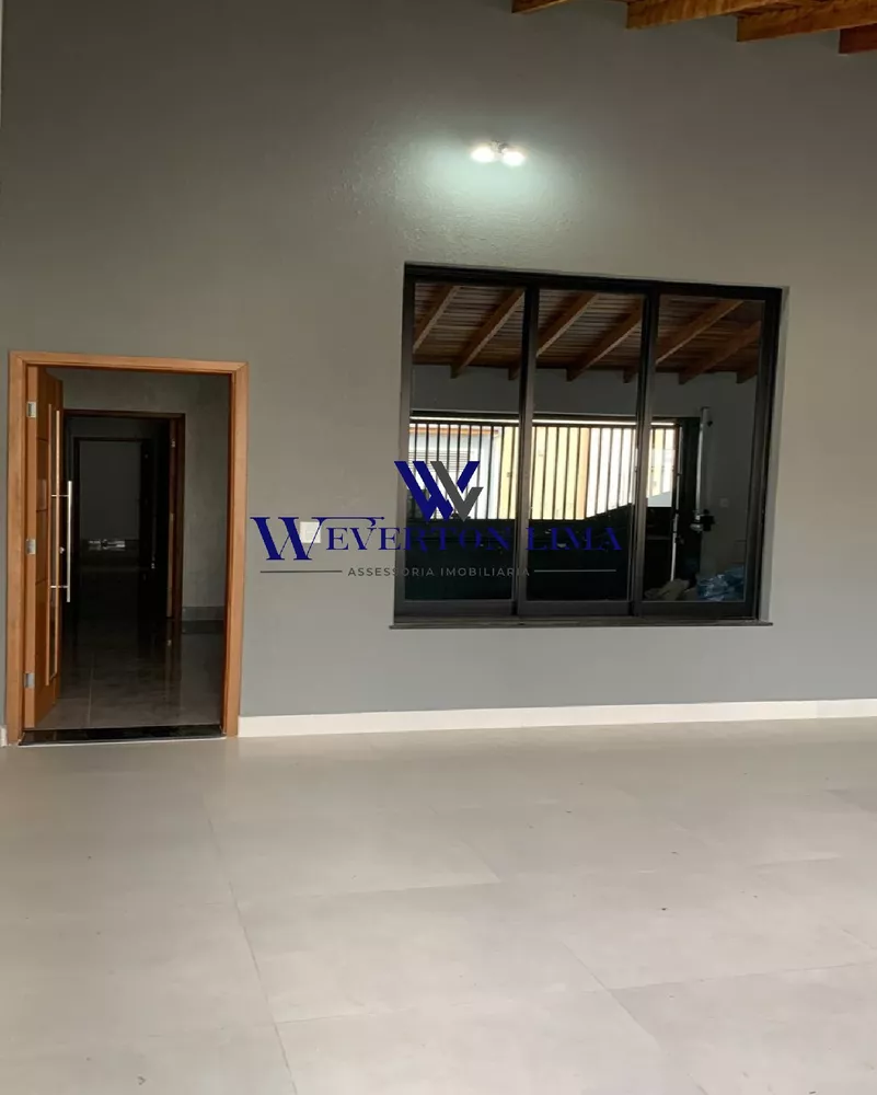 Casa, 3 quartos, 138 m² - Foto 12