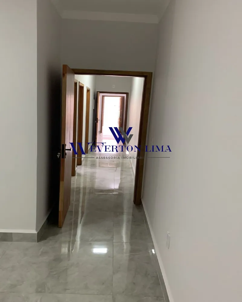 Casa, 3 quartos, 138 m² - Foto 17