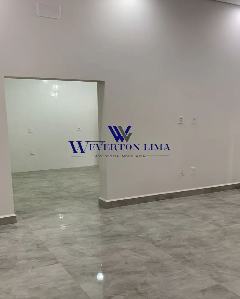 Casa, 3 quartos, 138 m² - Foto 18