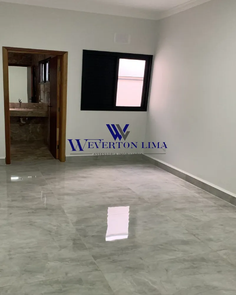 Casa, 3 quartos, 138 m² - Foto 21