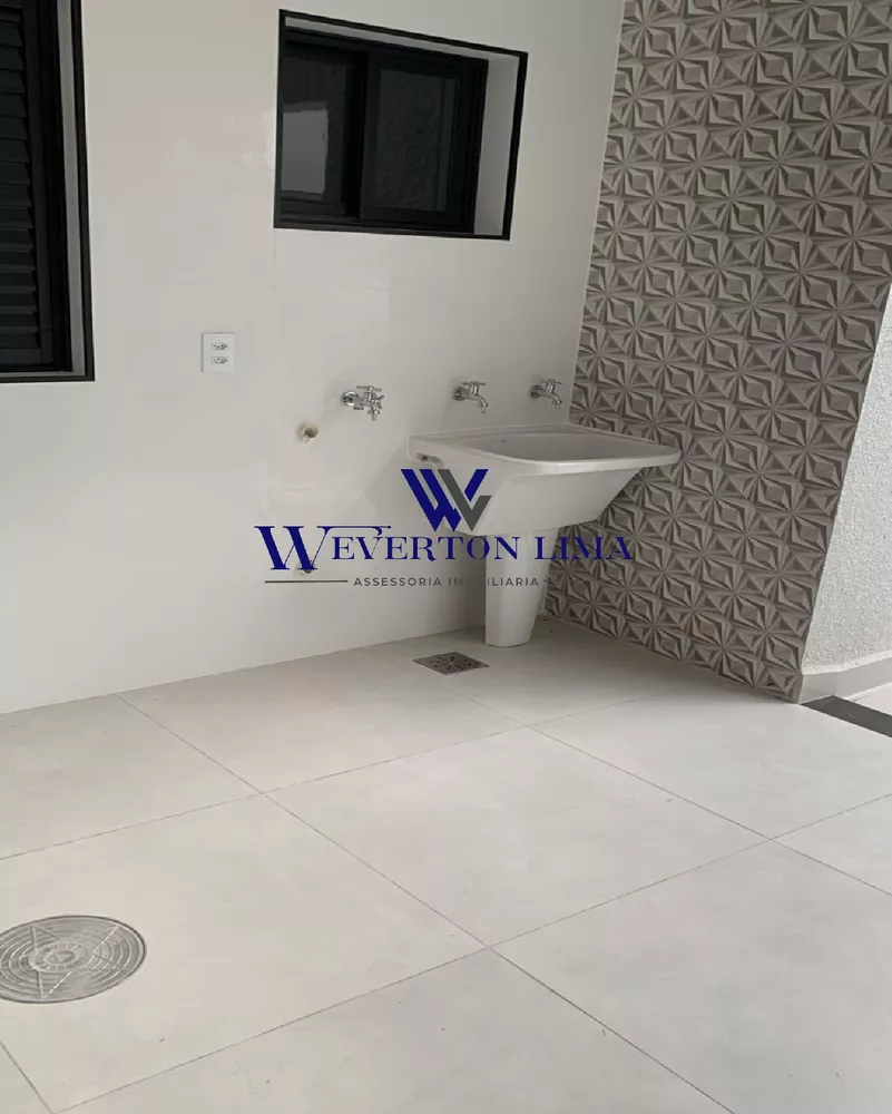 Casa, 3 quartos, 138 m² - Foto 6