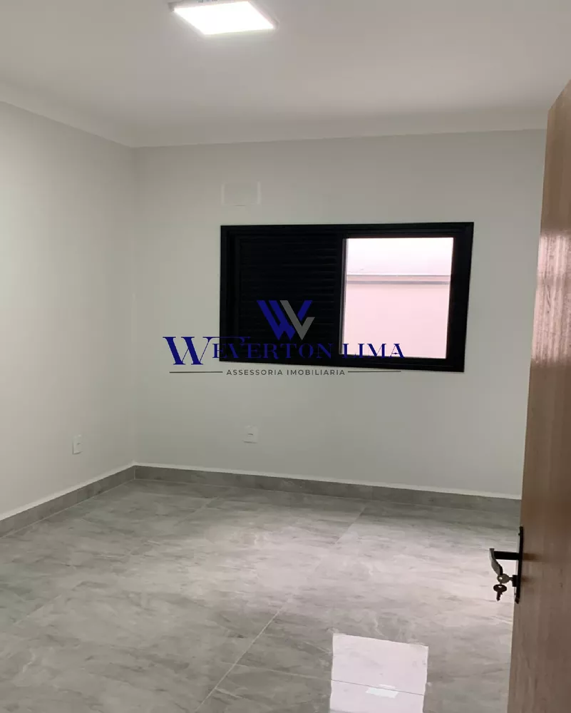 Casa, 3 quartos, 138 m² - Foto 10
