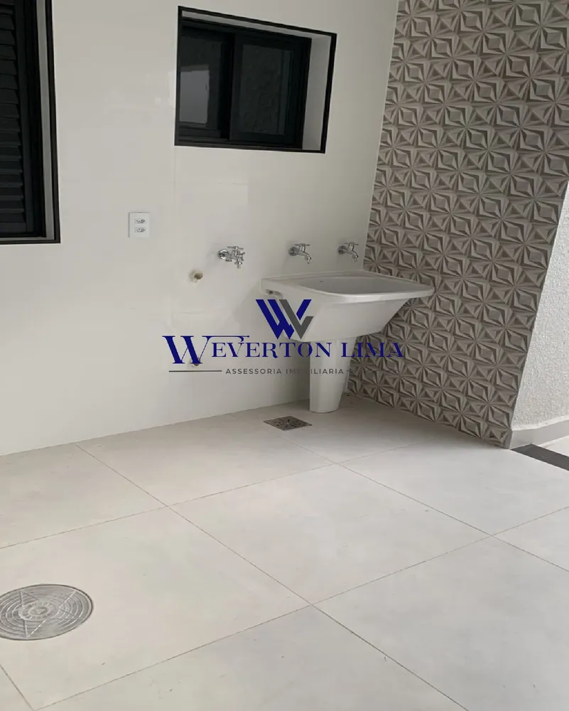 Casa, 3 quartos, 138 m² - Foto 22